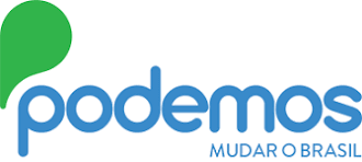 Podemos — Mudar o Brasil